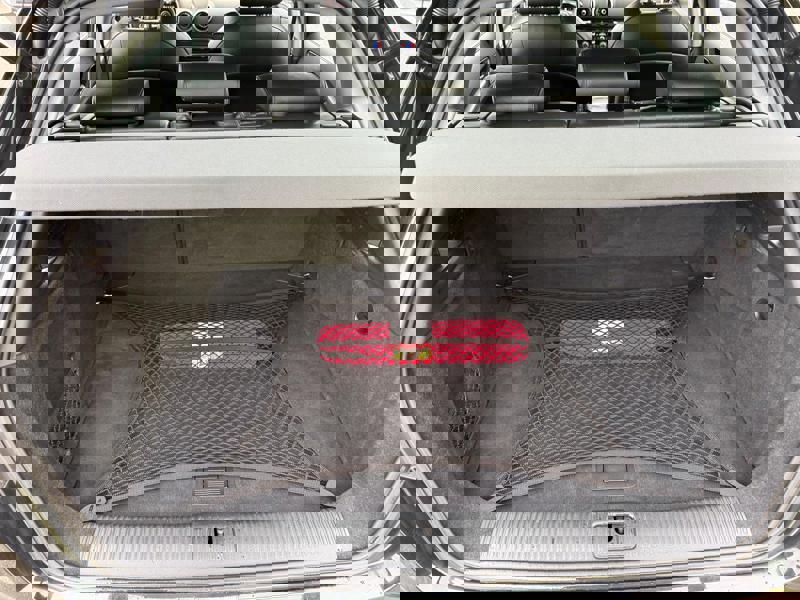 Image Audi ㍁匠潰瑲慢正⠠嘸⥆〨⸴〲㘱㸭) 35 TDI 2.0 150 Design Luxe S-tronic7 Full leds GPS Caméra Virtual Sièges cuir Régul Clim auto Gtie 1